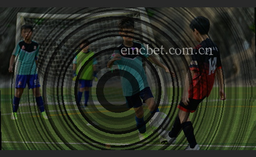 1. 欧冠皇马主场迎战拜仁，中场核心缺阵考验阵容